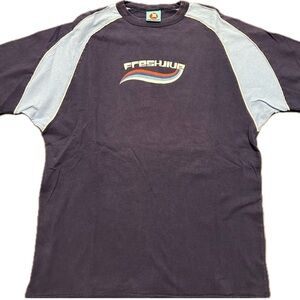 Vintage Freshjive T-Shirt